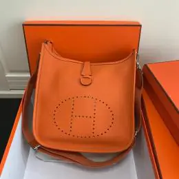 Mini sac a main Hermes